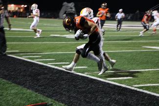 September 6 2019 IMG_6386770